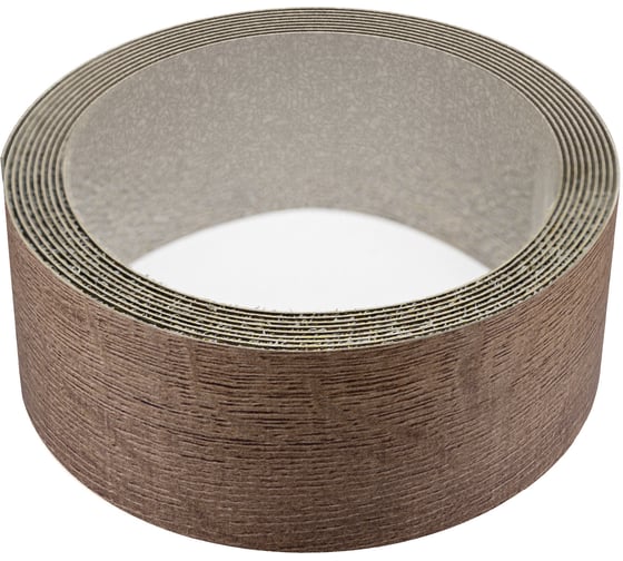 Изображение товара Кромка для столешницы Союз с клеем, 45/3050/0432м, дуб фореста К0432М