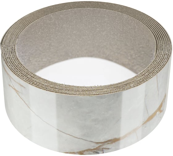 Изображение товара Кромка для столешницы Союз с клеем, 45/3050/722г, азов К722Г