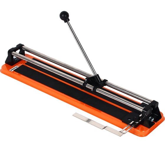 Изображение товара Ручной плиткорез ЕРМАК 500 мм 671-015