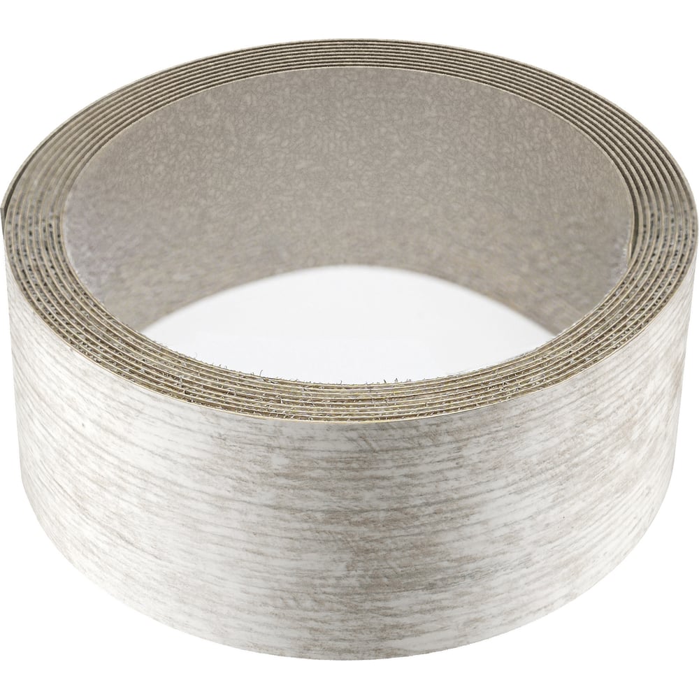 Изображение товара Кромка для столешницы Союз с клеем 45mm 3050mm сосна монрепо