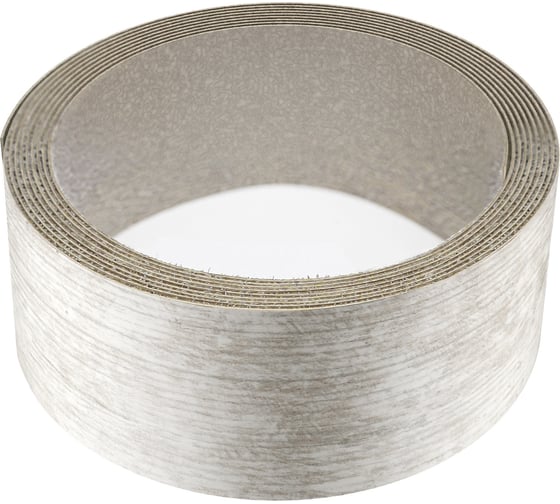 Изображение товара Кромка для столешницы Союз с клеем, 45/3050/522м, сосна монрепо К522М