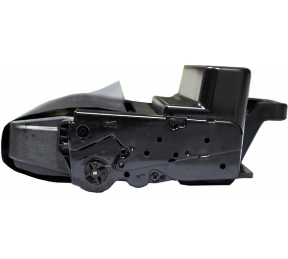 Изображение товара Лазерный картридж Cactus 106r02306 черный, 11000 страниц, для xerox phaser 3320 CS-PH3320X 807429