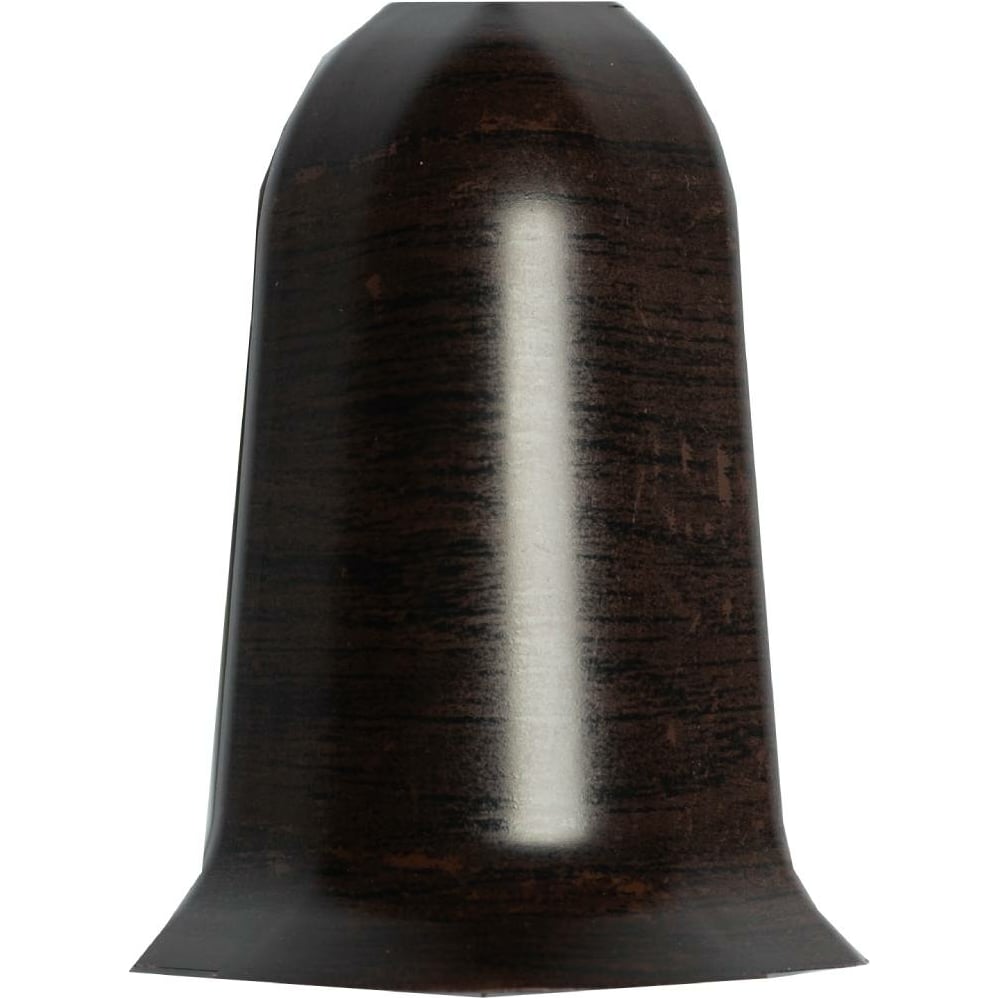Изображение товара Наружный угол Bonkeel Color ВС6015 упаковка 2 шт. для наружных работ