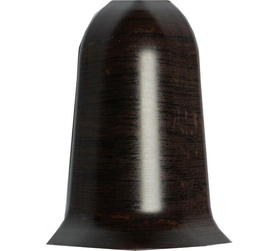 Изображение товара Наружный угол Bonkeel Color ВС6015 упаковка 2 шт. 527593