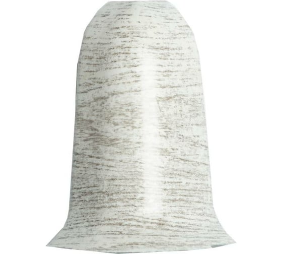 Изображение товара Наружный угол Bonkeel Color ВС6003 упаковка 2 шт. 527581