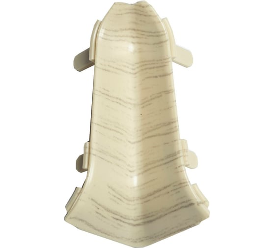 Изображение товара Внутренний угол Bonkeel Color ВС6006 упаковка 2 шт. 527568