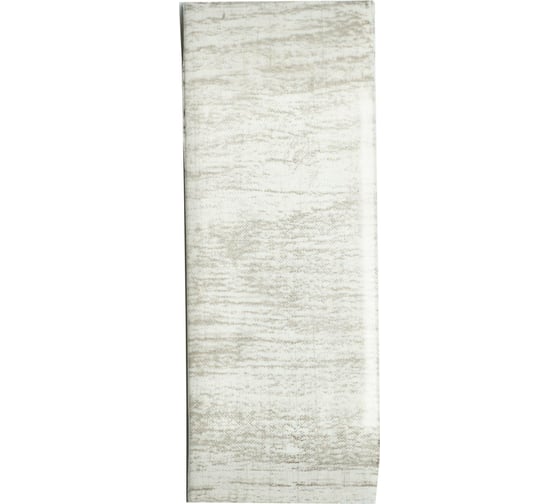 Изображение товара Стыковочный угол Bonkeel Color ВС6003 упаковка 2 шт. 527549