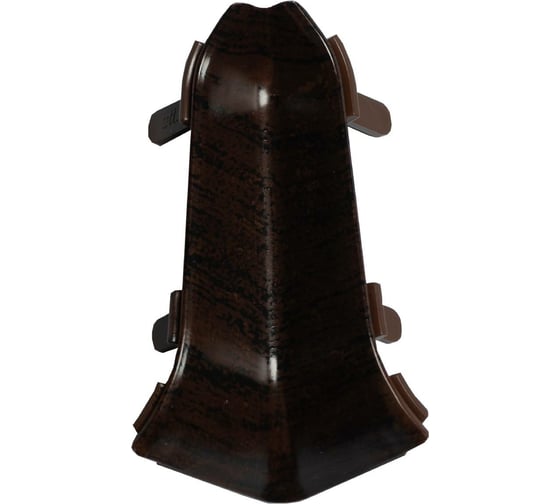 Изображение товара Внутренний угол Bonkeel Color ВС6015 упаковка 2 шт. 527577