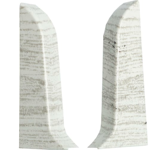 Изображение товара Заглушки Bonkeel Color ВС6003 упаковка 2 шт., левая, правая 527503