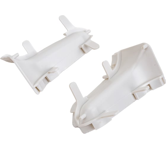 Изображение товара Внутренний угол Bonkeel Color ВС6001 упаковка 2 шт. 527563