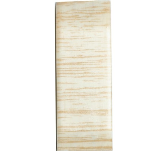 Изображение товара Стыковочный угол Bonkeel Color ВС6013 упаковка 2 шт. 527559