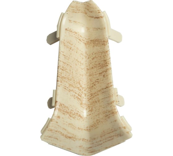 Изображение товара Внутренний угол Bonkeel Color ВС6016 упаковка 2 шт. 527578