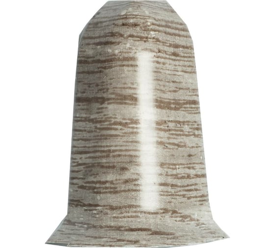 Изображение товара Наружный угол Bonkeel Color ВС6005 упаковка 2 шт. 527583