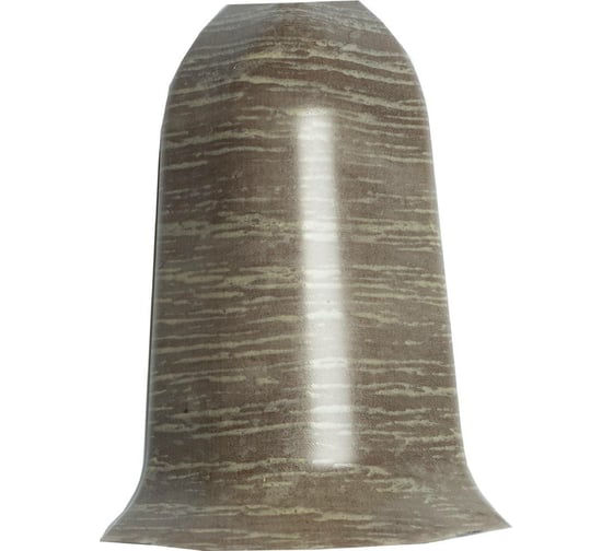 Изображение товара Наружный угол Bonkeel Color ВС6014 (уп. 2 шт) 527592