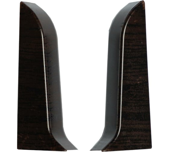 Изображение товара Заглушки Bonkeel Color ВС6015 упаковка 2 шт., левая, правая 527545