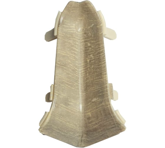 Изображение товара Внутренний угол Bonkeel Color ВС6010 упаковка 2 шт. 527572