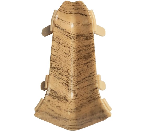 Изображение товара Внутренний угол Bonkeel Color ВС6008 упаковка 2 шт. 527570