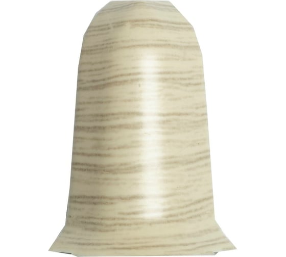 Изображение товара Наружный угол Bonkeel Color ВС6006 упаковка 2 шт. 527584