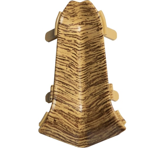 Изображение товара Внутренний угол Bonkeel Color ВС6012 упаковка 2 шт. 527574