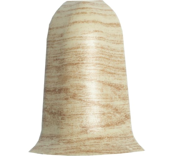 Изображение товара Наружный угол Bonkeel Color ВС6016 упаковка 2 шт. 527594