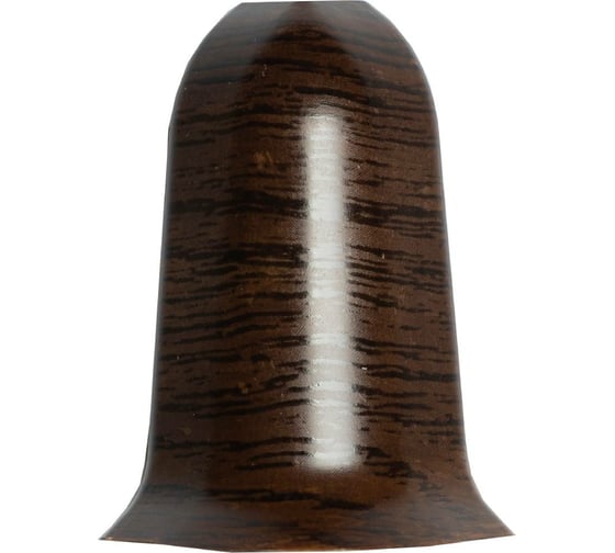 Изображение товара Наружный угол Bonkeel Color ВС6009 упаковка 2 шт. 527587