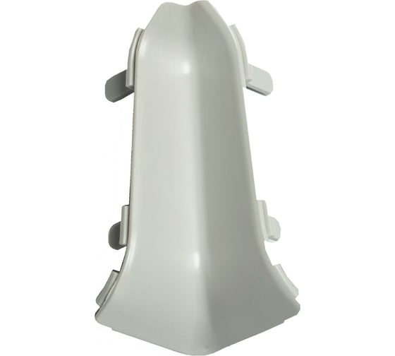 Изображение товара Внутренний угол Bonkeel Color ВС6002 упаковка 2 шт. 527564