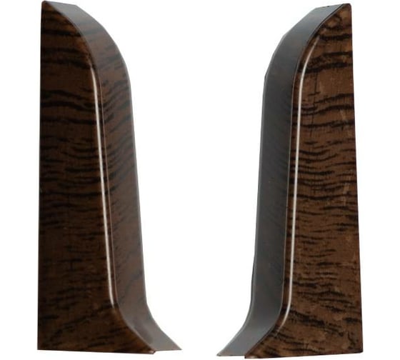 Изображение товара Заглушки Bonkeel Color ВС6009 упаковка 2 шт., левая, правая 527539