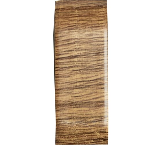 Изображение товара Стыковочный угол Bonkeel Color ВС6012 упаковка 2 шт. 527558