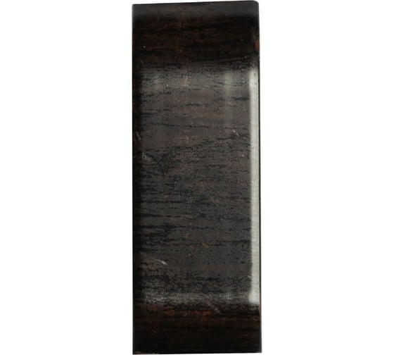 Изображение товара Стыковочный угол Bonkeel Color ВС6015 упаковка 2 шт. 527561