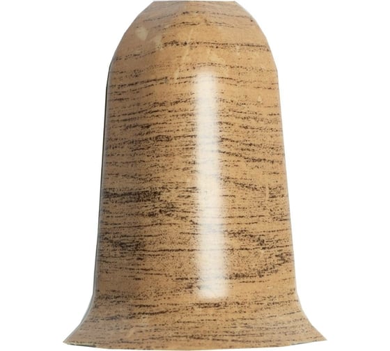 Изображение товара Наружный угол Bonkeel Color ВС6008 упаковка 2 шт. 527586