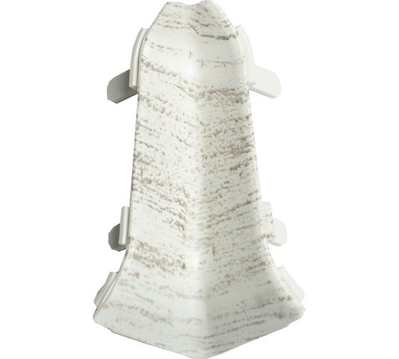 Изображение товара Внутренний угол Bonkeel Color ВС6003 упаковка 2 шт. 527565