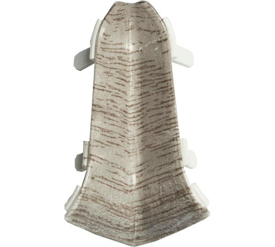 Изображение товара Внутренний угол Bonkeel Color ВС6005 упаковка 2 шт. 527567