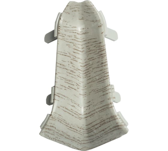 Изображение товара Внутренний угол Bonkeel Color ВС6004 упаковка 2 шт. 527566