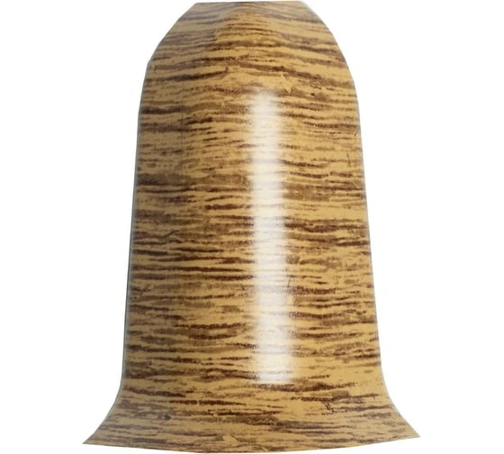 Изображение товара Наружный угол Bonkeel Color ВС6012 упаковка 2 шт. 527590