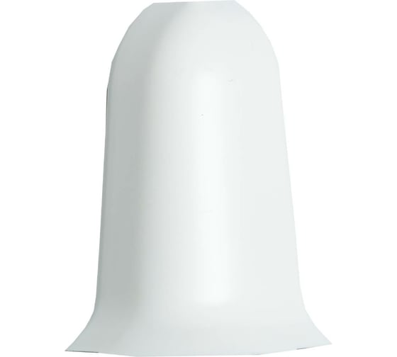 Изображение товара Наружный угол Bonkeel Color ВС6001 упаковка 2 шт. 527579