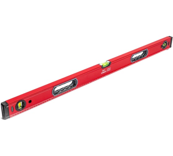 Изображение товара Строительный уровень КВТ УСМ-1-1000 магнитный 87580