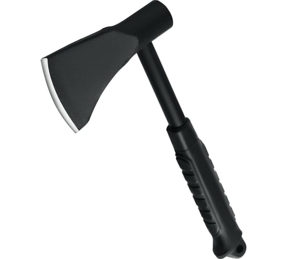 Изображение товара Универсальный топор СИБИН tуm-11 1100 г 20674