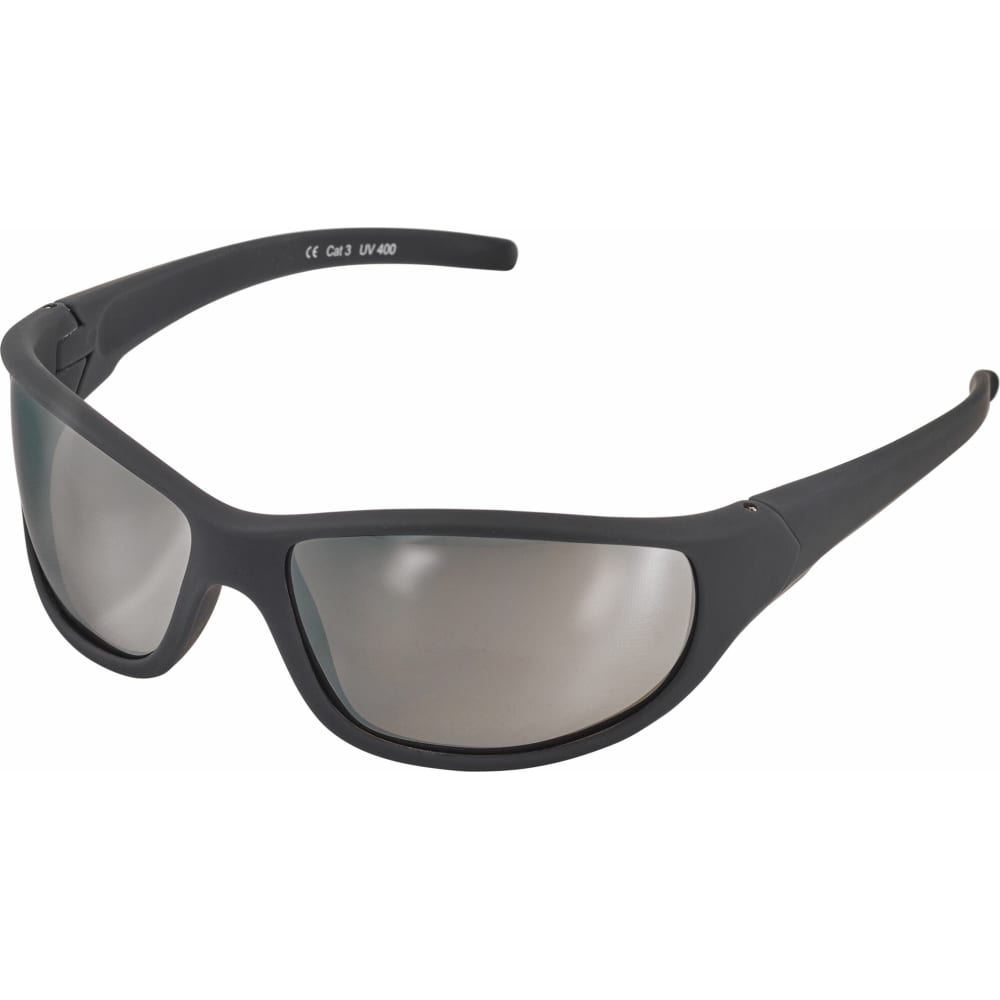Поляризационные очки WFT очки велосипедные rockbros поляризационные оправа черно красная 10075
