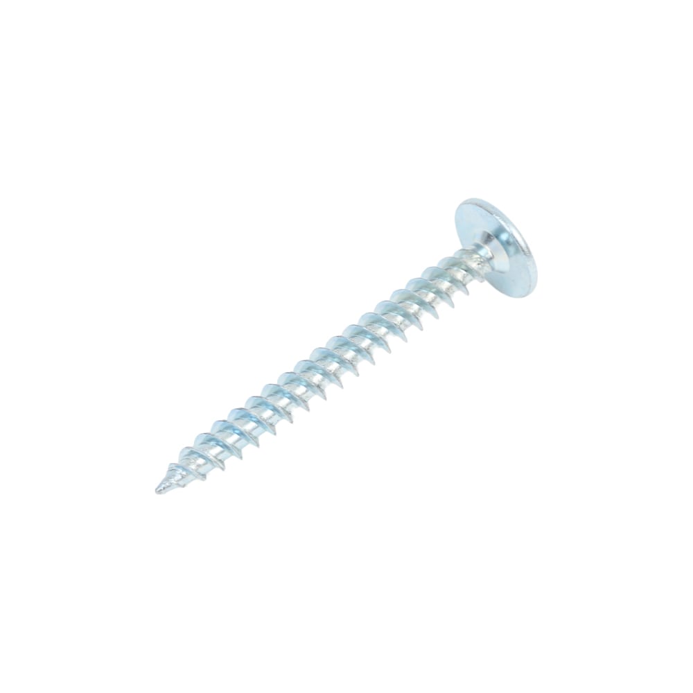 Изображение товара Саморез крепежная техника прессшайба острый 4,2x38 мм 400 шт.