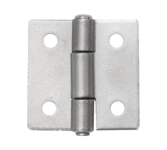 Изображение товара Шарнирная накладная петля EMES SiM50X504