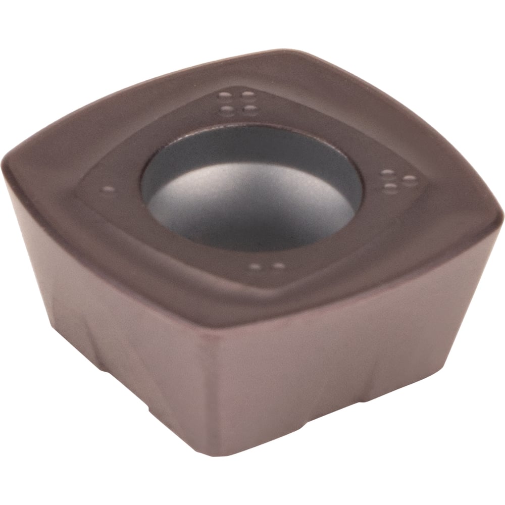 Изображение товара Пластина фрезерная SDMT120512-UR NRG25P NORGAU 022410040