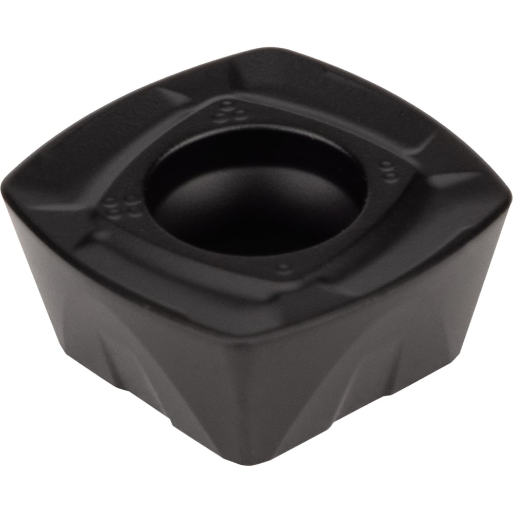 Изображение товара Пластина фрезерная SDMT120512-UM NRG20M 10 шт NORGAU 022410025