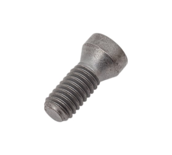 Изображение товара Винт пластины NS3510 NORGAU 022356001