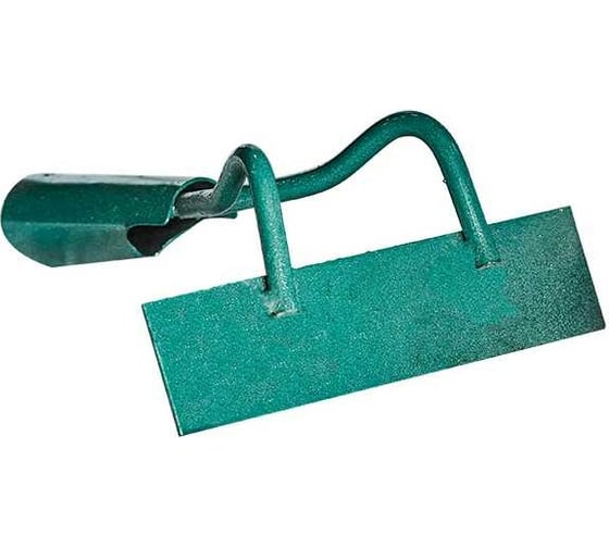 Изображение товара Полольник ООО Агростройлидер плоский, б/ч САД-10.06