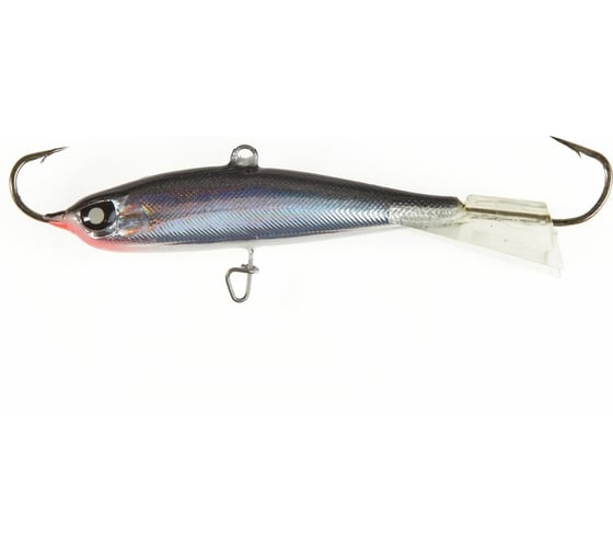 Изображение товара Балансиры Lucky John NORDIC 5 50мм/13H, 2шт 51502-13H