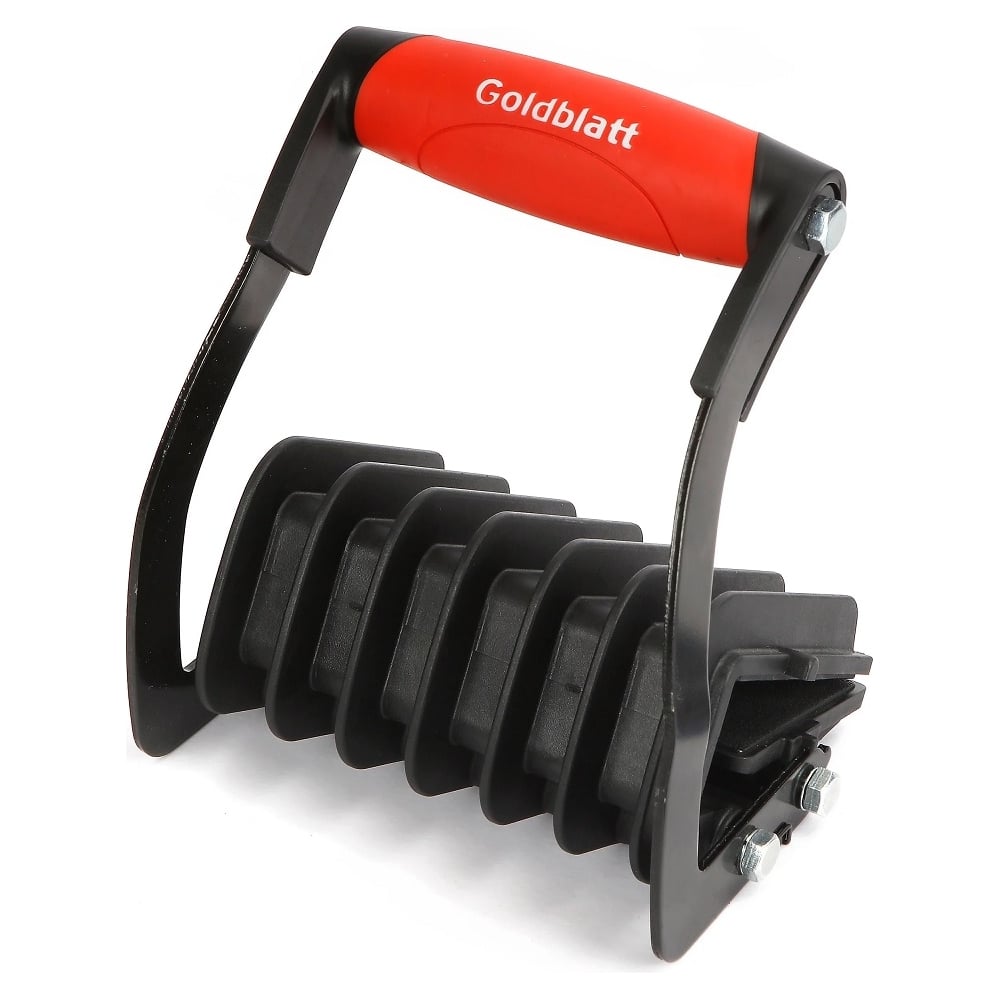 Держатель панели захвата Goldblatt gorilla xl G08368