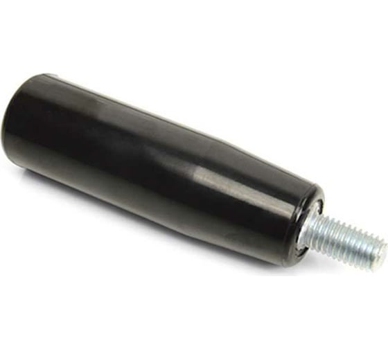 Изображение товара Конусная ручка с наружной резьбой EMES BSC210820