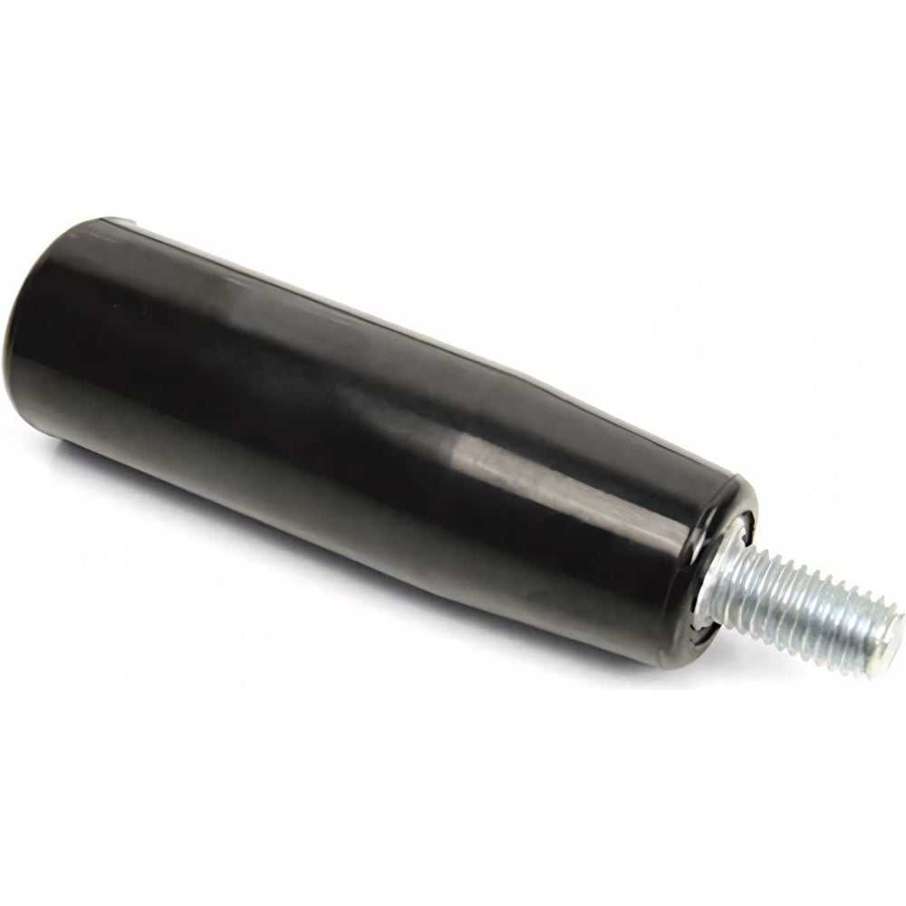 Изображение товара Конусная ручка EMES BSC180615 с наружной резьбой M6