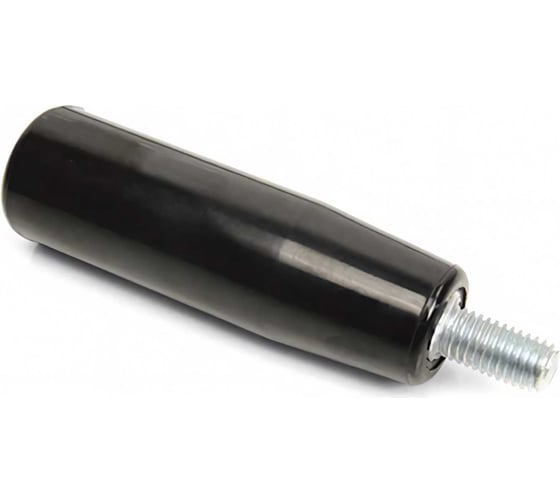 Изображение товара Конусная ручка с наружной резьбой EMES BSC210815