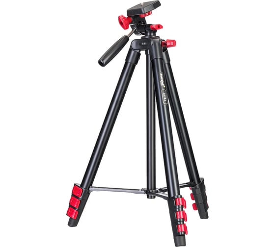 Изображение товара Штатив Levenhuk Level BASE TR10 78393